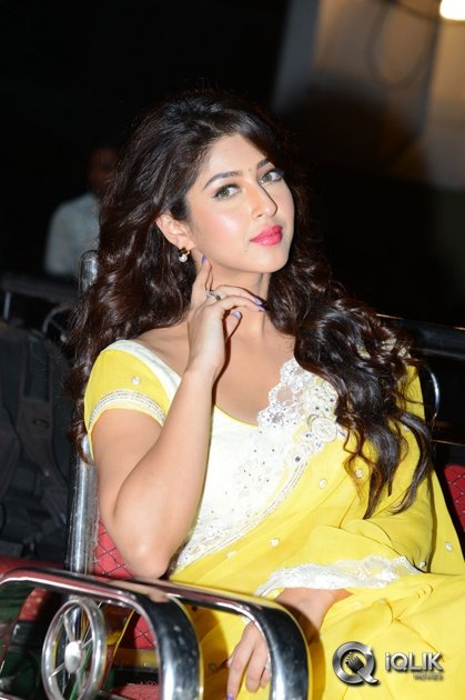 Eedorakam-Aadorakam-Movie-Gummadikaya-Function